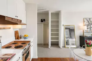 1001 Pine St, San Francisco, CA 94109 - Photo 21