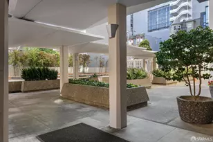 1001 Pine St, San Francisco, CA 94109 - Photo 39