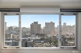 1001 Pine St, San Francisco, CA 94109 - Photo 15