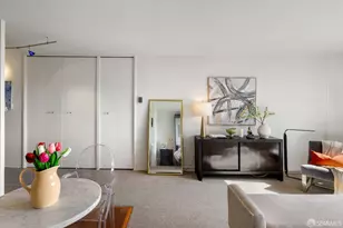 1001 Pine St, San Francisco, CA 94109 - Photo 11