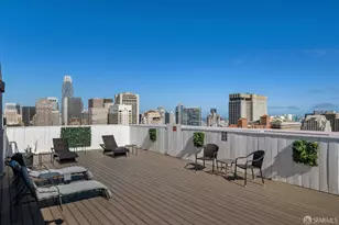 1001 Pine St, San Francisco, CA 94109 - Photo 31