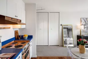 1001 Pine St, San Francisco, CA 94109 - Photo 21