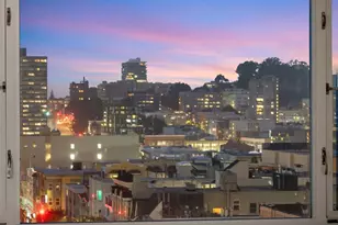1001 Pine St, San Francisco, CA 94109 - Photo 33