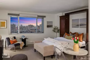 1001 Pine St, San Francisco, CA 94109 - Photo 13