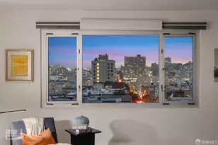 1001 Pine St, San Francisco, CA 94109 - Photo 13