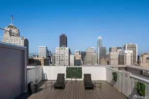 1001 Pine St, San Francisco, CA 94109 - Photo 37