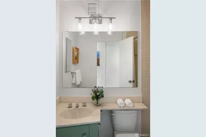 1001 Pine Street #1308, San Francisco, CA 94109 - Photo 31