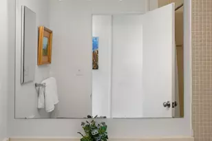 1001 Pine St, San Francisco, CA 94109 - Photo 31