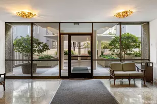 1001 Pine St, San Francisco, CA 94109 - Photo 45
