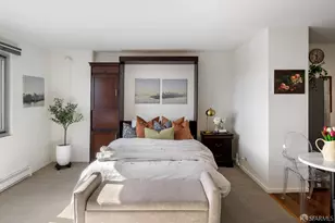 1001 Pine St, San Francisco, CA 94109 - Photo 7