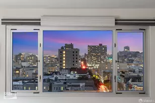 1001 Pine St, San Francisco, CA 94109 - Photo 17