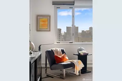 1001 Pine Street #1308, San Francisco, CA 94109 - Photo 9