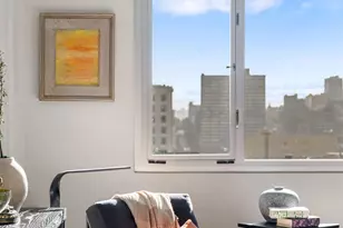 1001 Pine St, San Francisco, CA 94109 - Photo 9