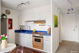1001 Pine St, San Francisco, CA 94109 - Photo 27