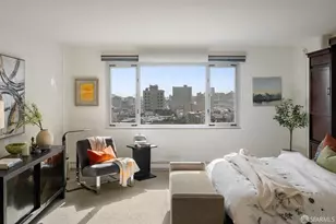 1001 Pine St, San Francisco, CA 94109 - Photo 3
