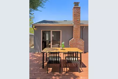 3178 Claudia Drive, Concord, CA 94519 - Photo 23