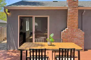 3178 Claudia Dr, Concord, CA 94519 - Photo 23