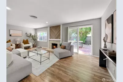 3178 Claudia Drive, Concord, CA 94519 - Photo 5