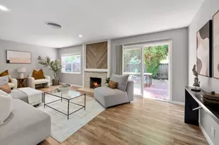 3178 Claudia Dr, Concord, CA 94519 - Photo 5