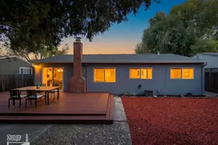 3178 Claudia Dr, Concord, CA 94519 - Photo 29