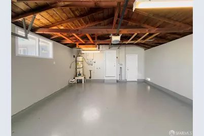 3178 Claudia Drive, Concord, CA 94519 - Photo 27