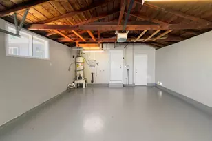 3178 Claudia Dr, Concord, CA 94519 - Photo 27