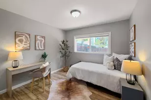 3178 Claudia Dr, Concord, CA 94519 - Photo 19