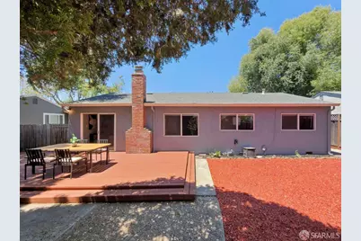 3178 Claudia Drive, Concord, CA 94519 - Photo 25