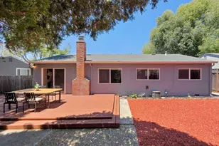 3178 Claudia Dr, Concord, CA 94519 - Photo 25