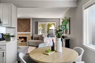 3178 Claudia Dr, Concord, CA 94519 - Photo 11