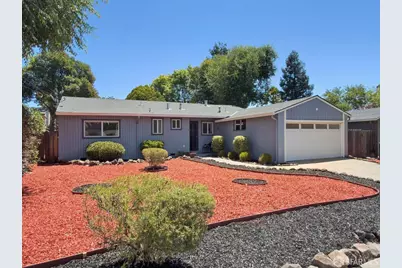 3178 Claudia Drive, Concord, CA 94519 - Photo 3