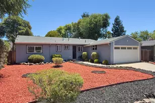 3178 Claudia Dr, Concord, CA 94519 - Photo 3