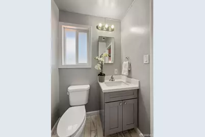 3178 Claudia Drive, Concord, CA 94519 - Photo 17