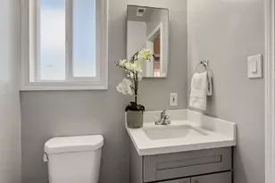 3178 Claudia Dr, Concord, CA 94519 - Photo 17