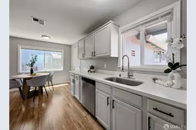 3178 Claudia Drive, Concord, CA 94519 - Photo 13