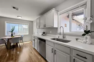 3178 Claudia Dr, Concord, CA 94519 - Photo 13