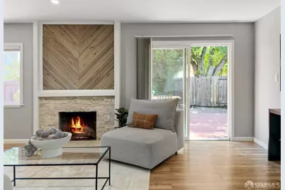 3178 Claudia Drive, Concord, CA 94519 - Photo 9