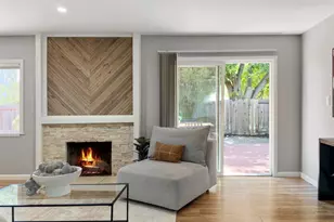 3178 Claudia Dr, Concord, CA 94519 - Photo 9