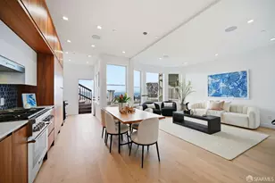 818 Green St, San Francisco, CA 94133 - Photo 1