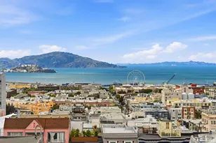 818 Green St, San Francisco, CA 94133 - Photo 45