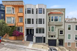 818 Green St, San Francisco, CA 94133 - Photo 53