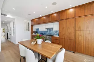 818 Green St, San Francisco, CA 94133 - Photo 15
