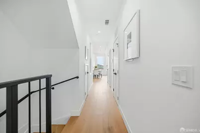 818 Green Street #A, San Francisco, CA 94133 - Photo 47