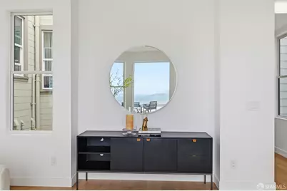 818 Green Street #A, San Francisco, CA 94133 - Photo 7