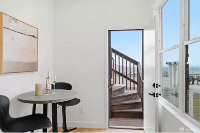 818 Green Street #A, San Francisco, CA 94133 - Photo 13