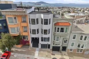 818 Green St, San Francisco, CA 94133 - Photo 55