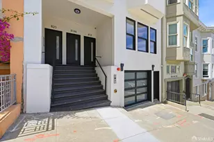 818 Green St, San Francisco, CA 94133 - Photo 51