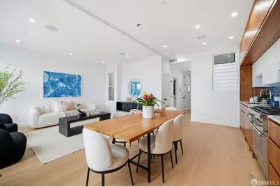 818 Green Street #A, San Francisco, CA 94133 - Photo 15