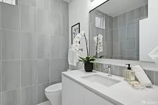 818 Green St, San Francisco, CA 94133 - Photo 37