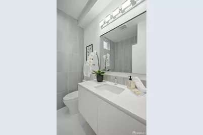 818 Green Street #A, San Francisco, CA 94133 - Photo 39